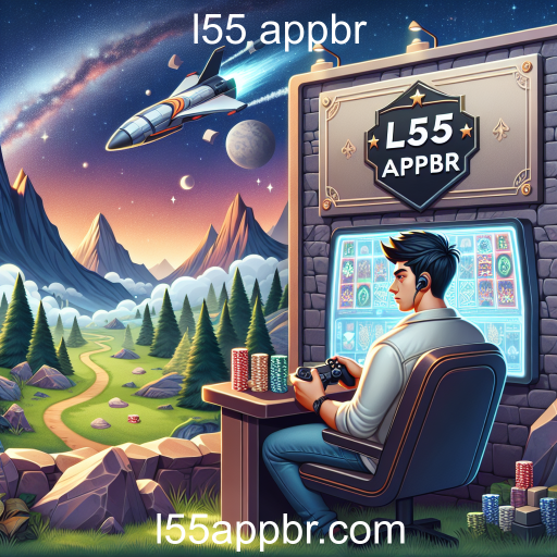 Explorando o Mundo dos Jogos de Aventura