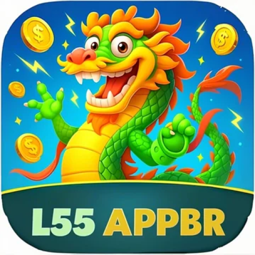 l55 appbr